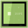 Jung LCZ459BFD1S220 LS Touch LC32051 Vert 31