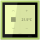 Jung LCZ459BFD1S221 LS Touch LC32052 Vert Clair