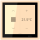 Jung LCZ459BFD1S223 LS Touch LC32060 Ocre