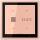Jung LCZ459BFD1S231 LS Touch LC32102 Rose Clair