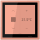 Jung LCZ459BFD1S233 LS Touch LC32111 LOcre Rouge Moyen