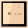 Jung LCZ459BFD1S237 LS Touch LC32122 Terre Sienne Claire 31