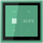 Jung LCZ459BFD1S250 LS Touch LC4320G Vert 59