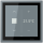 Jung LCZ459BFD1S251 LS Touch LC4320H Gris 59