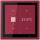 Jung LCZ459BFD1S255 LS Touch LC4320M Le Rubis