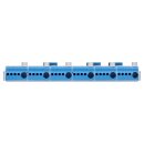 Hensel FC N 30 NT FIXCONNECT NT N-Trennklemme