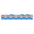 Hensel FC N 30 NT FIXCONNECT NT N-Trennklemme