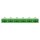 Hensel FC PN 60 NT FIXCONNECT NT PE-Klemme und N-Trennklemme
