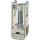 Hensel KS 150/12 Sammelschienen-Direktanschlussklemme Cu/Alu, 16-150 qmm
