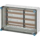 Hensel Mi 6358 Mi-Sammelschienengehäuse 450x300mm,...