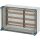 Hensel Mi 6358 Mi-Sammelschienengehäuse 450x300mm, Sammelschienen 400 A, 5polig