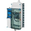 Hensel Mi AE 1244 PV-Freischaltstelle, 150 kVA, 4-polig...