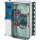 Hensel Mi AE 3223 PV-Freischaltstelle, 70 kVA, 3-polig Mit Leistungsschalter und NA-Schutz
