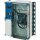 Hensel Mi AE 3224 PV-Freischaltstelle, 70 kVA, 4-polig Mit Leistungsschalter und NA-Schutz