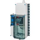 Hensel Mi AE 5253 PV-Freischaltstelle, 220 kVA, 3-polig...