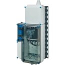 Hensel Mi AE 5254 PV-Freischaltstelle, 220 kVA, 4-polig...