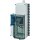 Hensel Mi AE 5254 PV-Freischaltstelle, 220 kVA, 4-polig Mit Leistungsschalter und NA-Schutz