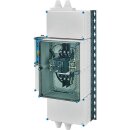Hensel Mi AE 5263 PV-Freischaltstelle, 350 kVA, 3-polig...