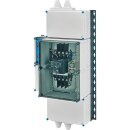 Hensel Mi AE 5264 PV-Freischaltstelle, 350 kVA, 4-polig...