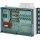 Hensel Mi AS 4142 S anschlussfertiger Verteiler 2x3xNH 00 , 125 A, 5polige Sammelschiene 250 A