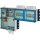 Hensel Mi AS 9144 S anschlussfertiger Verteiler 4x3xNH 00 , 125 A, 5polige Sammelschiene 250 A