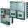Hensel Mi AS 9252 S anschlussfertiger Verteiler 2x3xNH 1 , 250 A, 5polige Sammelsch. 400A