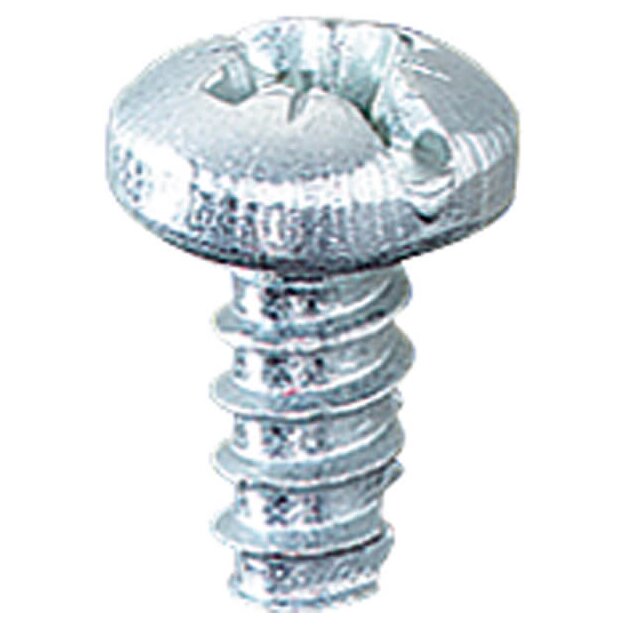 Hensel Mi BZ 13 Befestigungsschraube, 13 mm