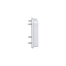 Hensel Mi FM 20 Anbauflansch, 15xM16, 15xM20