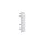 Hensel Mi FM 20 Anbauflansch, 15xM16, 15xM20