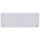 Hensel Mi FM 20 Anbauflansch, 15xM16, 15xM20