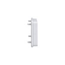 Hensel Mi FM 25 Anbauflansch, 19x M16/25