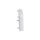 Hensel Mi FM 32 Anbauflansch, 8xM25/32, 1xM25/32/40