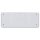 Hensel Mi FM 32 Anbauflansch, 8xM25/32, 1xM25/32/40