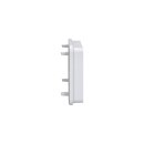 Hensel Mi FM 60 Anbauflansch, 3x M40/50/63