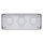 Hensel Mi FM 60 Anbauflansch, 3x M40/50/63