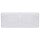Hensel Mi FP 38 Anbauflansch, 29x7-12 mm, 4x7-14 mm, 4x11-20 mm, 1x16-29 mm
