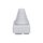Hensel Mi FP 82 Kabeleinschub Mi, 2x 30 bis 72 mm Durchmesser