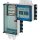 Hensel Mi HV 6152 Mi-Hauptleitungsverteiler 2x3xNH 00 , 125 A, 5polige Sammelschiene 250 A