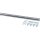 Hensel Mi MR 20 Montagerahmen Mi, zur Wandmontage