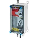 Hensel Mi PV 2171 PV-Generatoranschlusskasten, Mit...