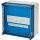 Hensel Mi SP 2240 Mi-Sammelschienengehäuse 300x300mm, Sammelschienenabstand 40 mm