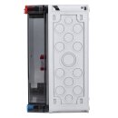 Hensel Mi SP 2265 Überspannungsschutzgehäuse