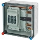 Hensel Mi SP 2270 Überspannungsschutzgehäuse