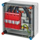 Hensel Mi SP 2276 Überspannungsschutzgehäuse