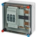 Hensel Mi SP 2280 Überspannungsschutzgehäuse