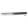 Hensel Mi TS 45 Tragschiene Hutprofil 35 mm, 434 mm lang