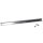 Hensel Mi TS 60 Tragschiene Hutprofil 35 mm, 584 mm lang