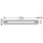 Hensel Mi TS 60 Tragschiene Hutprofil 35 mm, 584 mm lang