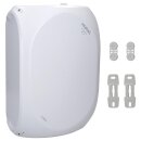 Hensel SP 2834 G Überspannungsschutzgehäuse