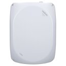 Hensel SP 2834 G Überspannungsschutzgehäuse